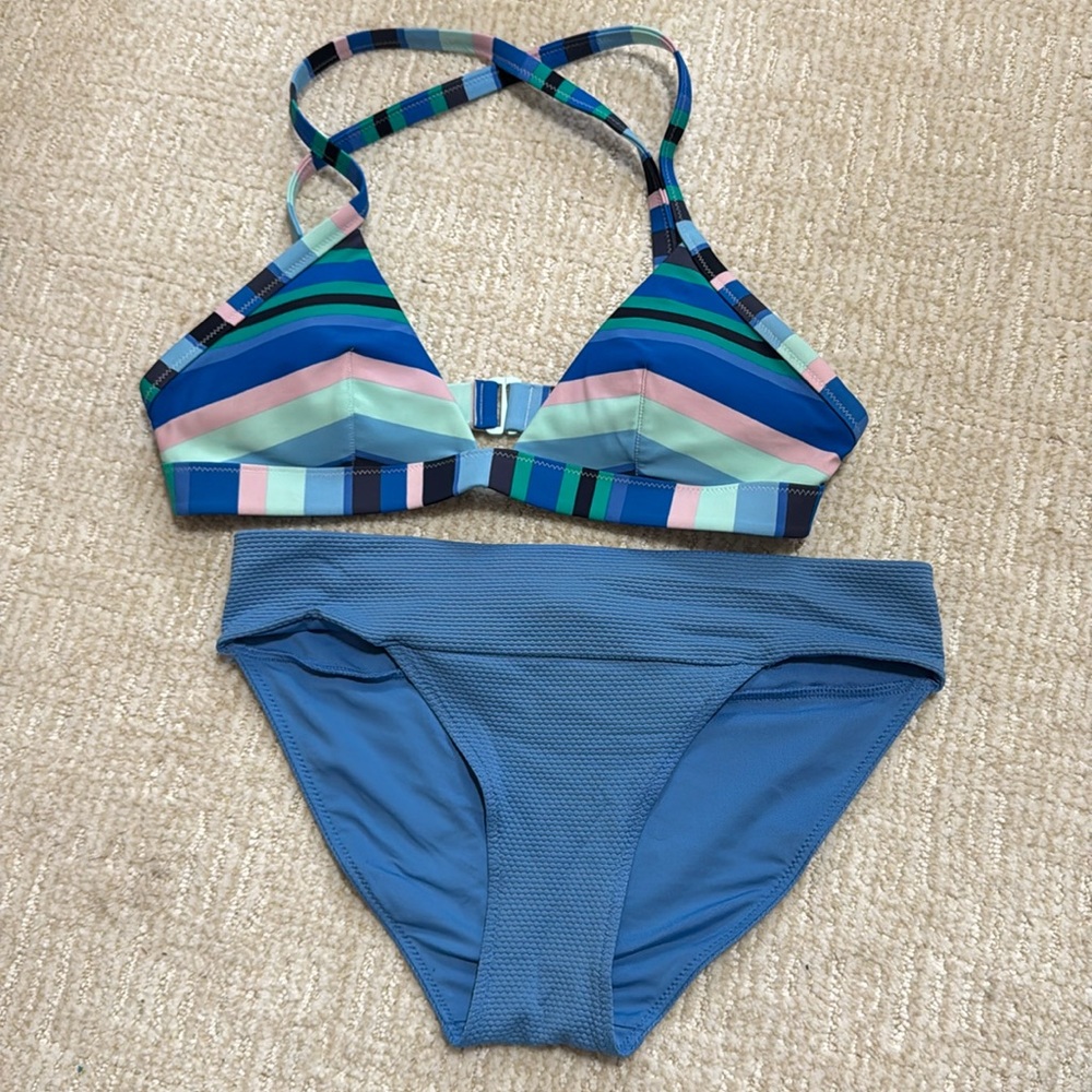 Aerie bikini
